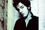 Bruce Springsteen
