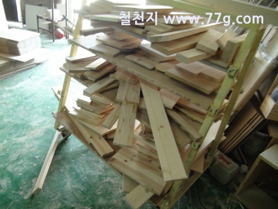 [77gDSC02787-20130213-1015515.jpg]