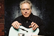 Bill Frisell