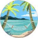 Image Google de Dav Z