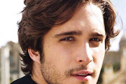 Diego Boneta