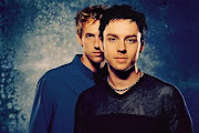 Savage Garden