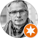 Image Google de Philippe Daussin
