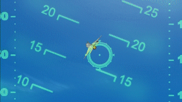 Area%25252088%25252005%252520MiG%252520Kill_thumb.gif Area%25252088%25252005%252520MiG%252520Kill_thumb.gif