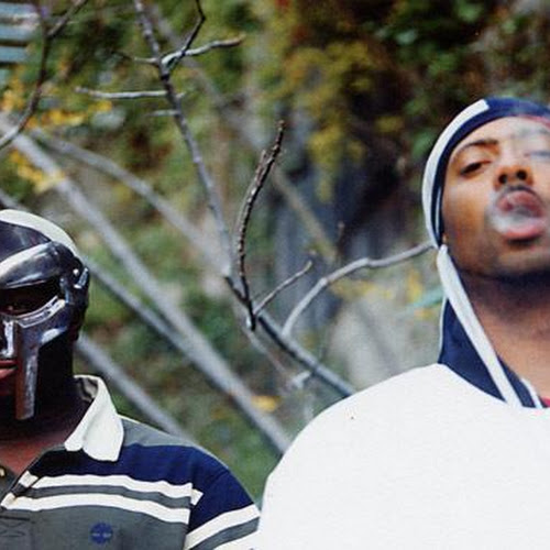 Madvillain