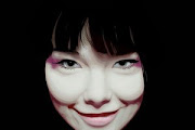 Björk