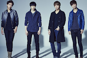 CNBlue