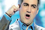 Taylor Hicks