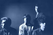 Echo & The Bunnymen