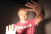 Armin van Buuren