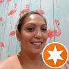 Marylee Meditz Marylee Meditz