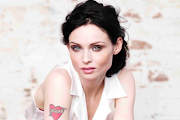 Sophie Ellis Bextor