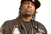 Yukmouth