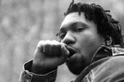 KRS One