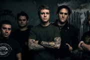 Atreyu