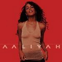 Aaliyah