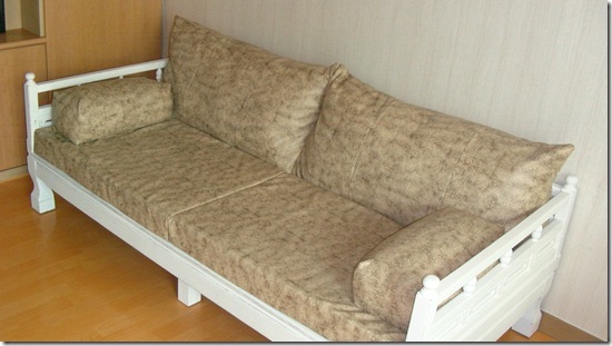 Gallery4115_0