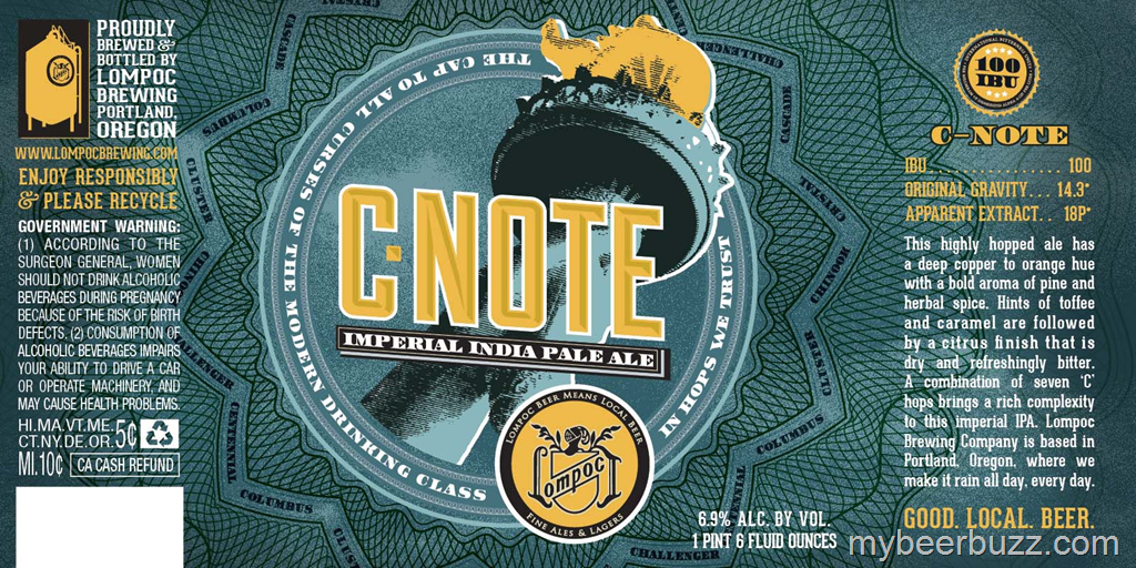 [image%255B5%255D.png]