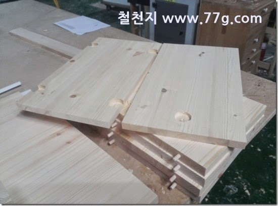 20140711183318