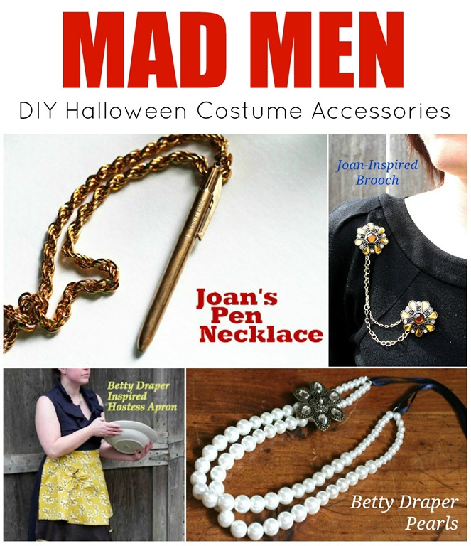 [mad-men-accessories5.jpg]