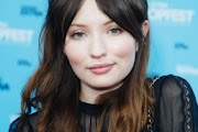 Emily Browning