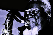 Pharoah Sanders