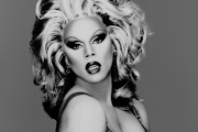 RuPaul