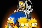 Simpsons