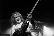 Airbourne