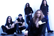Dragonforce