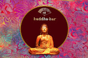 Buddha Bar