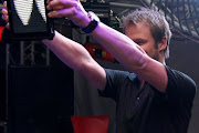 Dash Berlin