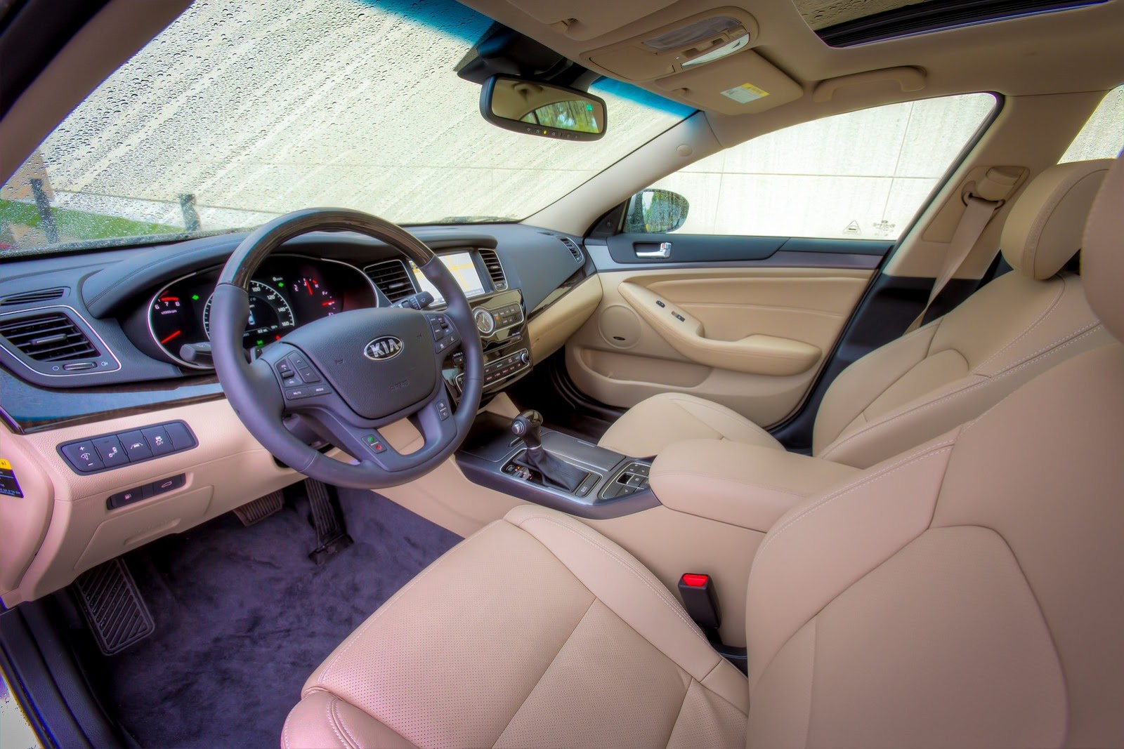 [2014-Kia-Cadenza-4%255B2%255D.jpg]