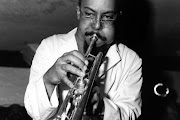 Lester Bowie