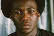 Jacob Banks