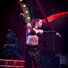 IMG_9859.jpg