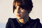 Gabrielle Aplin