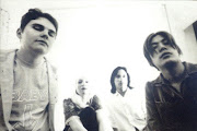 Smashing Pumpkins