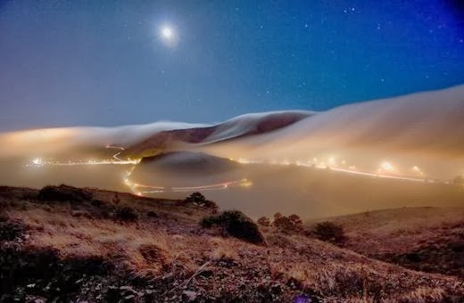 [clip_image027%255B3%255D.jpg]