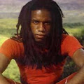 Eddy Grant