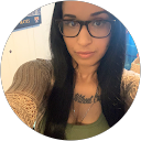 Jessica Ortizs profile picture