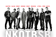 NKOTBSB