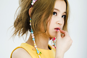 Lee Hi