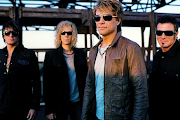 Bon Jovi
