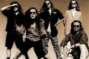 Wonder Stuff