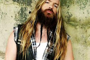 Black Label Society