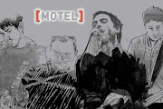 Motel