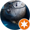 Stéphane L.,AutoDir