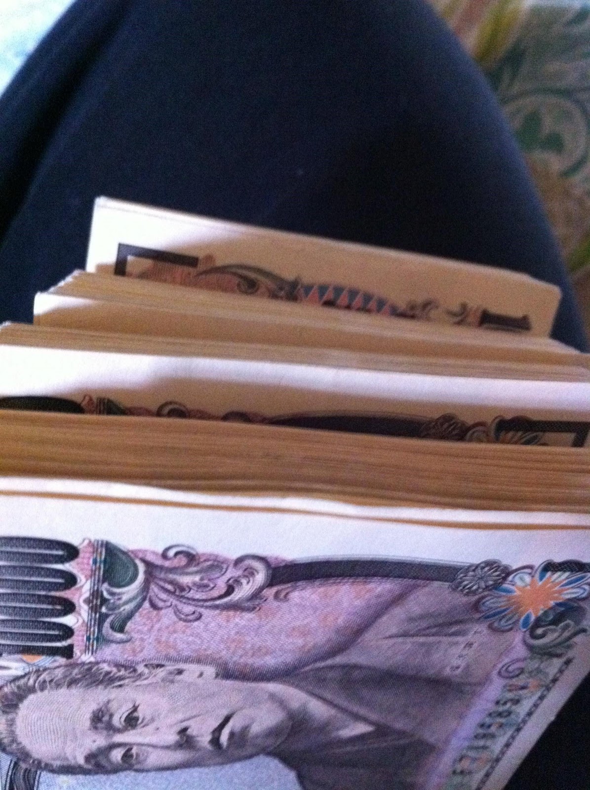 [15_1%255B2%255D.jpg]