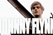 Johnny Flynn